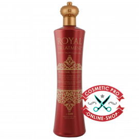 Шампунь для объема CHI Farouk Royal Treatment Volume Shampoo
